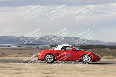 media/Jan-24-2026-PCA San Diego (Sat) [[094000e0a2]]/4-Orange/Session 4 Back Straight Pans/